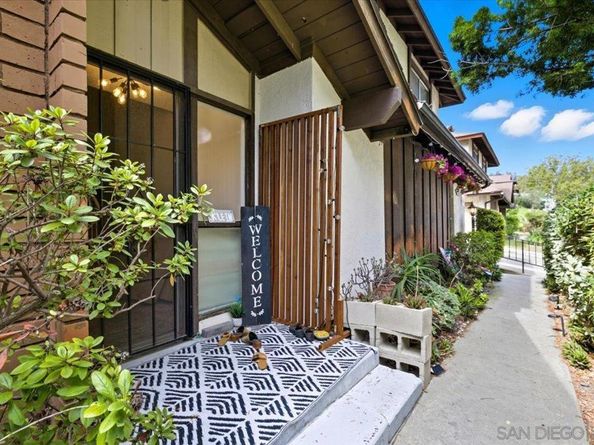 2139 Via Esmarca, Oceanside CA 92054