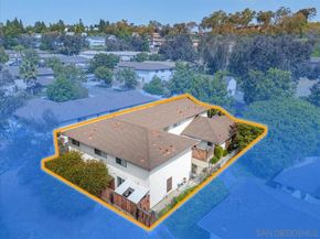 2139 Via Esmarca, Oceanside CA 92054