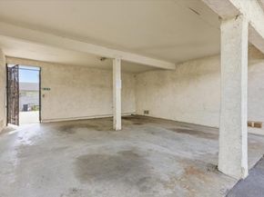 2139 Via Esmarca, Oceanside CA 92054