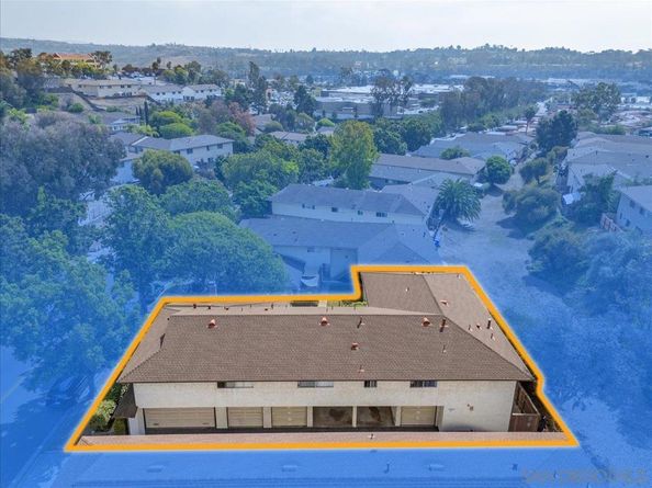 2139 Via Esmarca, Oceanside CA 92054