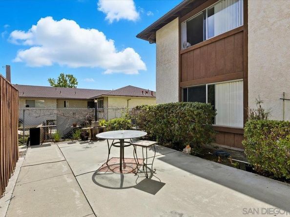 2139 Via Esmarca, Oceanside CA 92054