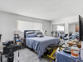 2139 Via Esmarca, Oceanside CA 92054