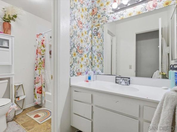 2139 Via Esmarca, Oceanside CA 92054