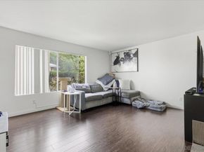 2139 Via Esmarca, Oceanside CA 92054