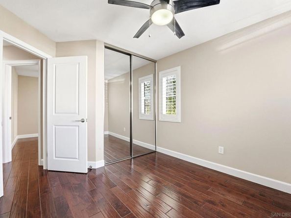 10462 Rancho Carmel Dr, San Diego CA 92128