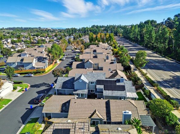 10462 Rancho Carmel Dr, San Diego CA 92128