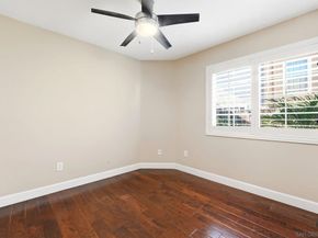 10462 Rancho Carmel Dr, San Diego CA 92128