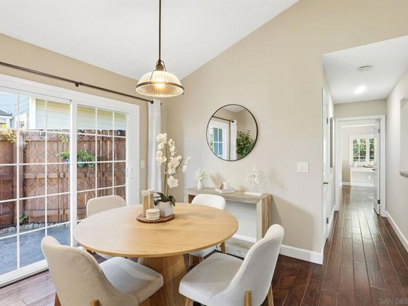 10462 Rancho Carmel Dr, San Diego CA 92128