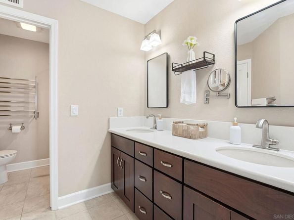 10462 Rancho Carmel Dr, San Diego CA 92128