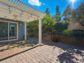 10462 Rancho Carmel Dr, San Diego CA 92128