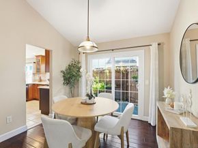 10462 Rancho Carmel Dr, San Diego CA 92128