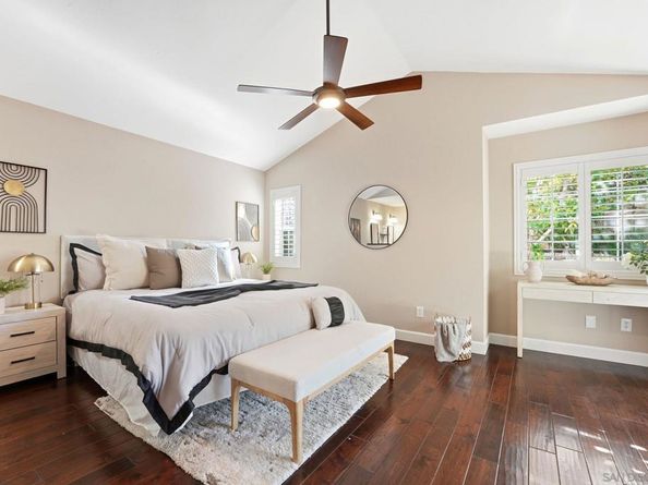 10462 Rancho Carmel Dr, San Diego CA 92128