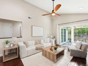 10462 Rancho Carmel Dr, San Diego CA 92128