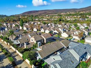 10462 Rancho Carmel Dr, San Diego CA 92128