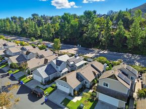 10462 Rancho Carmel Dr, San Diego CA 92128