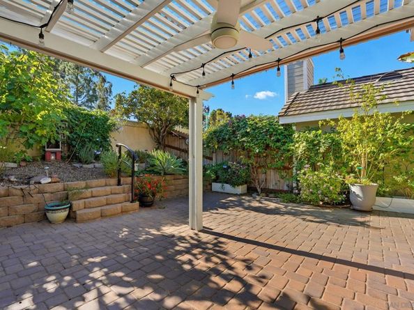 10462 Rancho Carmel Dr, San Diego CA 92128