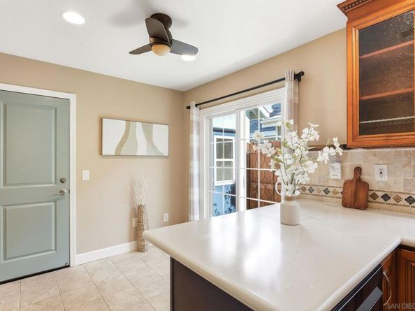 10462 Rancho Carmel Dr, San Diego CA 92128