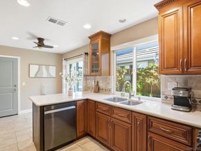 10462 Rancho Carmel Dr, San Diego CA 92128