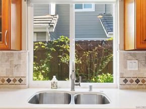 10462 Rancho Carmel Dr, San Diego CA 92128