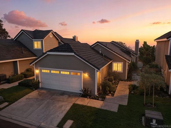 10462 Rancho Carmel Dr, San Diego CA 92128