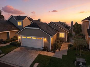 10462 Rancho Carmel Dr