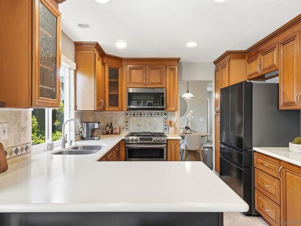 10462 Rancho Carmel Dr, San Diego CA 92128