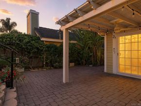 10462 Rancho Carmel Dr, San Diego CA 92128