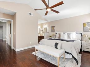 10462 Rancho Carmel Dr, San Diego CA 92128