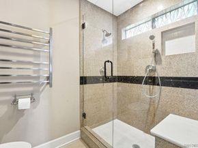 10462 Rancho Carmel Dr, San Diego CA 92128