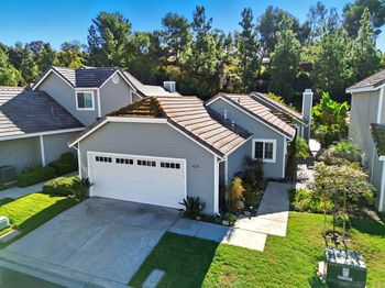 10462 Rancho Carmel Dr