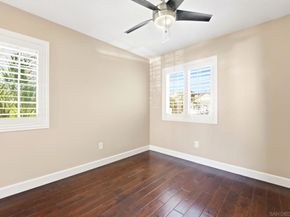 10462 Rancho Carmel Dr, San Diego CA 92128