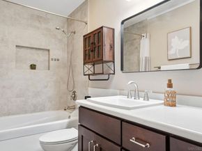 10462 Rancho Carmel Dr, San Diego CA 92128