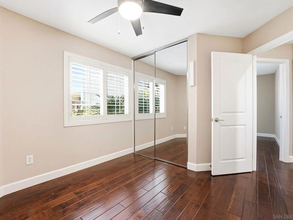 10462 Rancho Carmel Dr, San Diego CA 92128