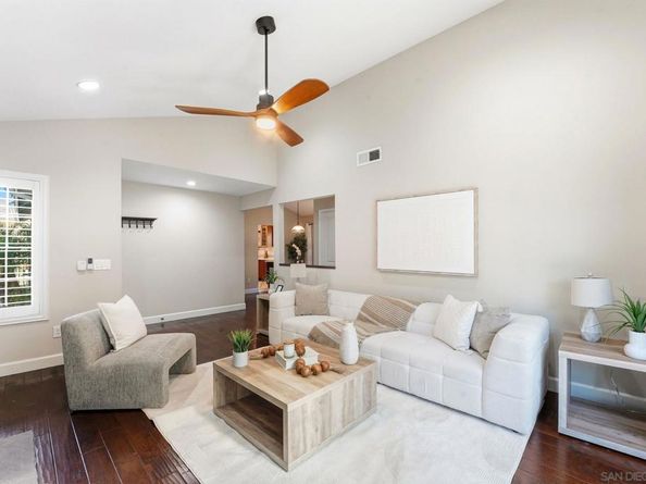 10462 Rancho Carmel Dr, San Diego CA 92128