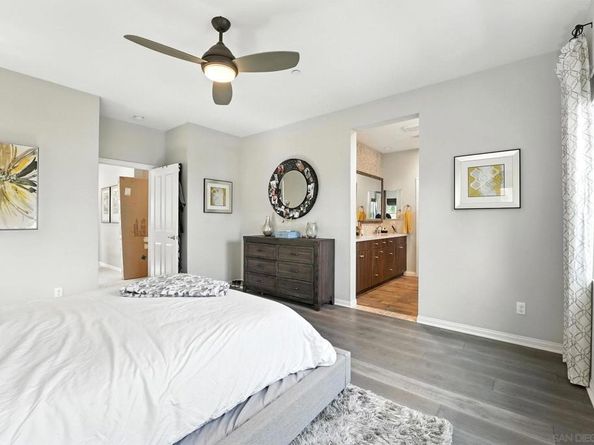 1035 Sea Glass Way, San Diego CA 92154