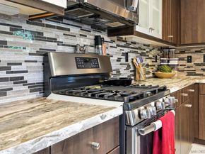 1035 Sea Glass Way, San Diego CA 92154
