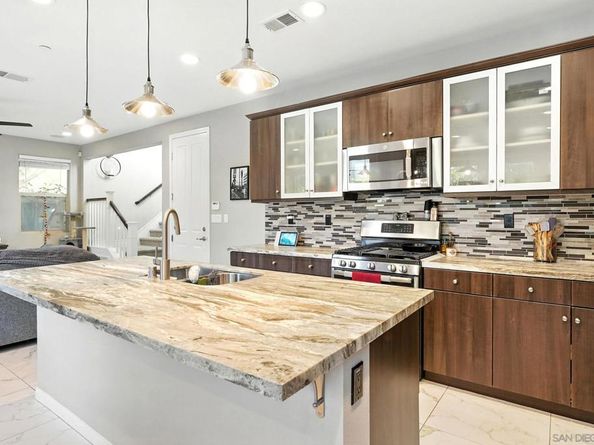 1035 Sea Glass Way, San Diego CA 92154
