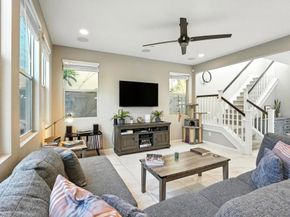 1035 Sea Glass Way, San Diego CA 92154