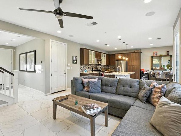 1035 Sea Glass Way, San Diego CA 92154