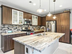 1035 Sea Glass Way, San Diego CA 92154