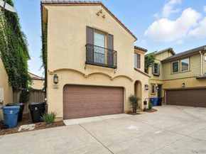 1035 Sea Glass Way, San Diego CA 92154