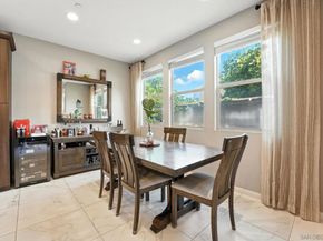 1035 Sea Glass Way, San Diego CA 92154