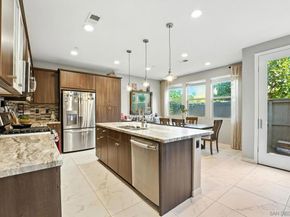 1035 Sea Glass Way, San Diego CA 92154