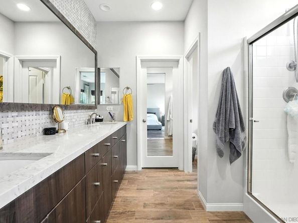1035 Sea Glass Way, San Diego CA 92154
