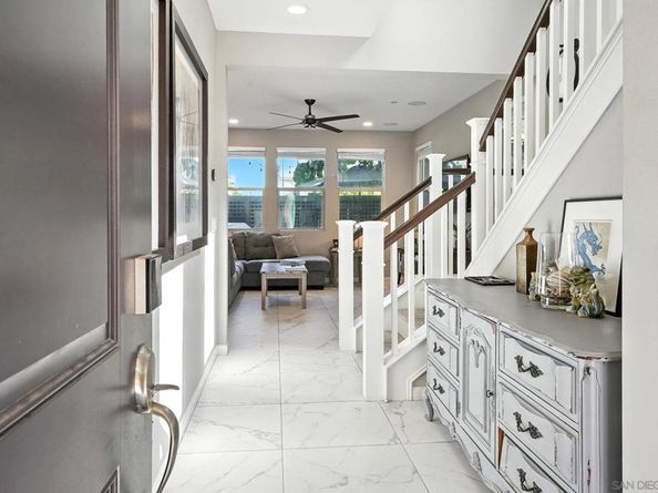 1035 Sea Glass Way, San Diego CA 92154