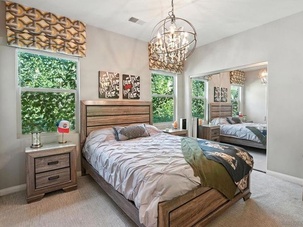 1035 Sea Glass Way, San Diego CA 92154