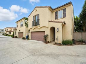 1035 Sea Glass Way, San Diego CA 92154