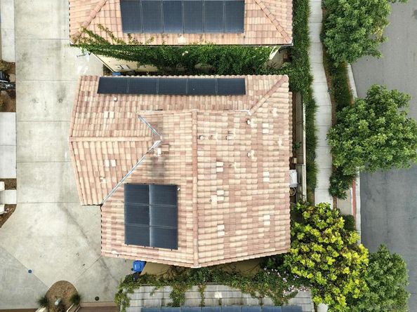 1035 Sea Glass Way, San Diego CA 92154