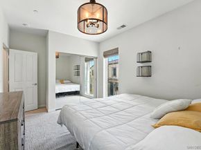 1035 Sea Glass Way, San Diego CA 92154