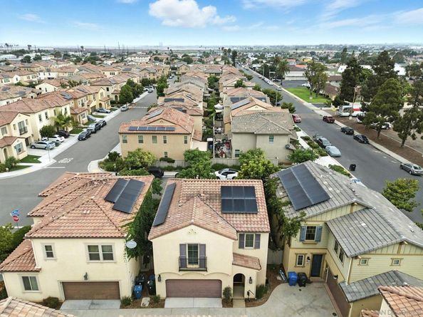 1035 Sea Glass Way, San Diego CA 92154